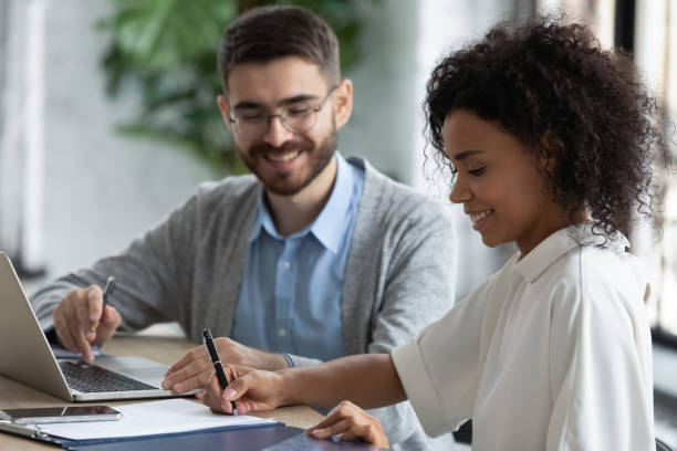 Loan Servicing and Management in Mandeville, LA