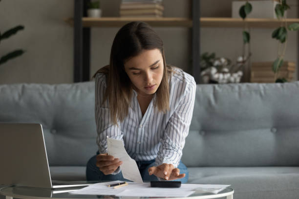 Best Credit Repair Services  in Mandeville, LA