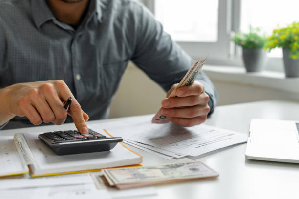 Agricultural Loans in Mandeville, LA