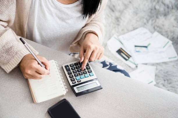 Best Loan Servicing and Management  in Mandeville, LA