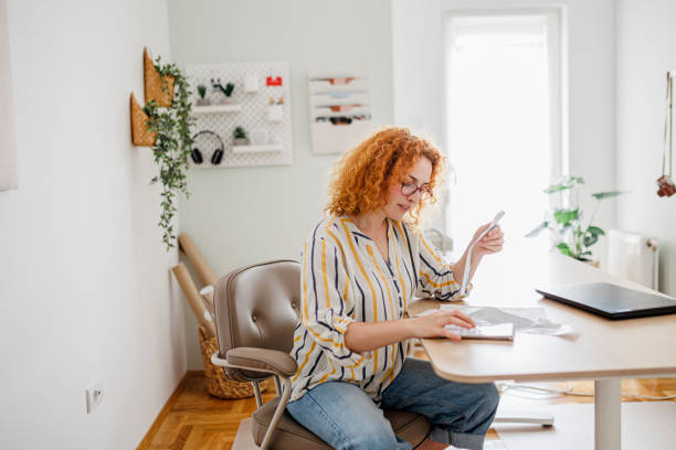 Best Small Business Administration (SBA) Loans  in Mandeville, LA