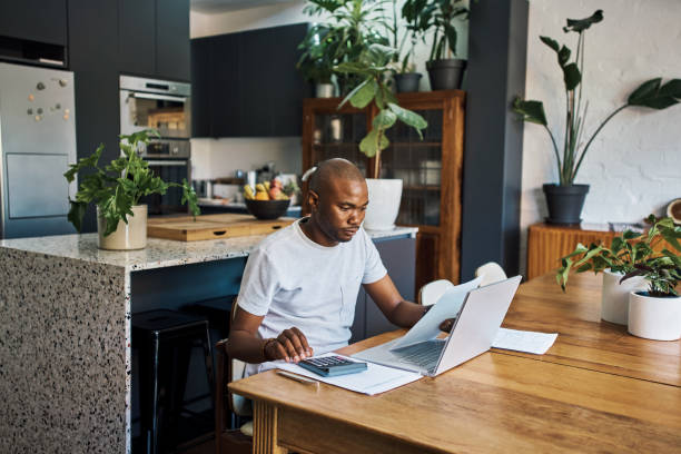 Loan Documentation Assistance in Mandeville, LA