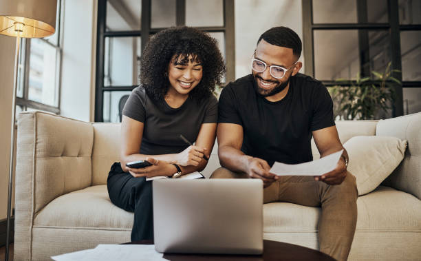 Trusted Mandeville, LA Loan Agency Experts