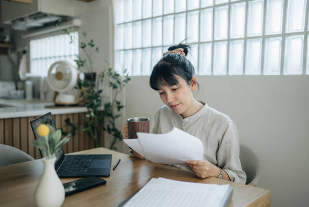 Best Loan Pre-Approval Services  in Mandeville, LA