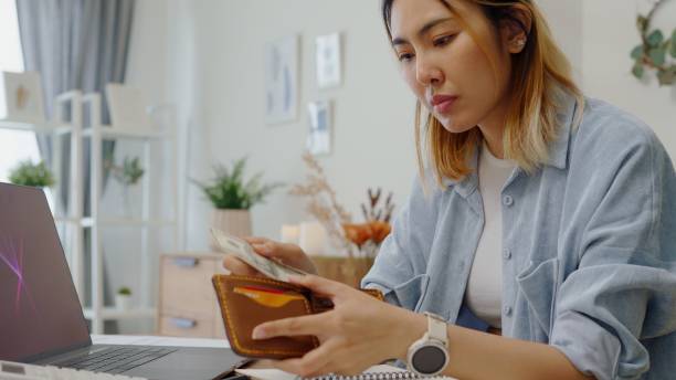 Best Personal Loans  in Mandeville, LA