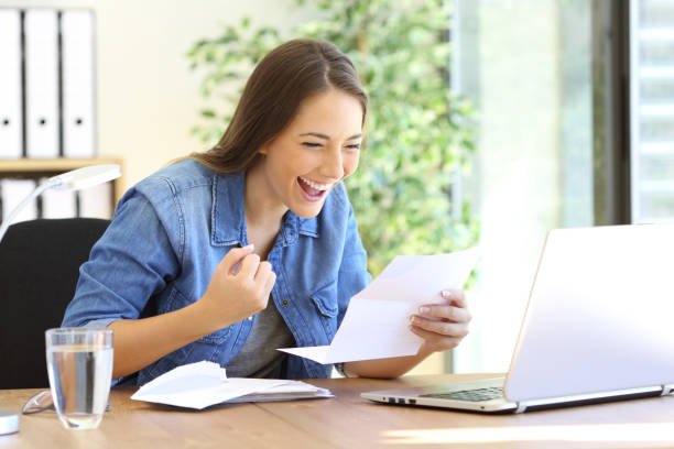Best Commercial Real Estate Loans  in Mandeville, LA