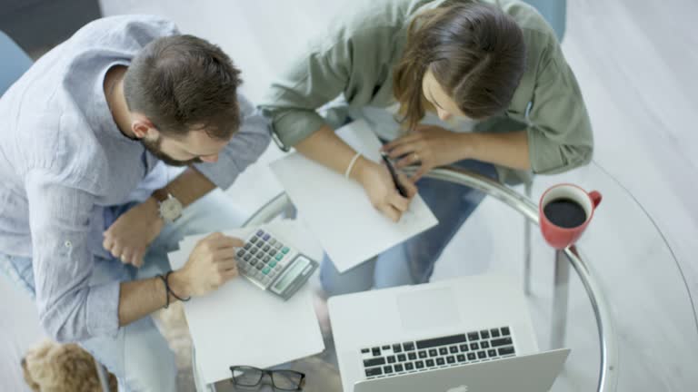 Best Loan Documentation Assistance  in Mandeville, LA